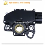Transmission Range Sensor Fit Ford F150 F250 SW5713 Lincoln Mazda F7LP-7F293-AA. Fixed Price $21.13.