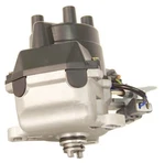 Heavy Duty Ignition Distributor For 1994 1995 Honda Accord Ex 2.2L F22B1 Vtec. Fixed Price $199.97.