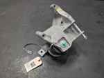 Right Engine Mount Bracket 2017 Volvo S60 31330135 2014 2015 2016 2018. Fixed Price $75.00.