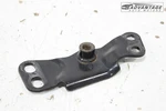 2023-2024 Mitsubishi Eclipse Cross Automatic Transmission Mount Bracket Oem. Fixed Price $26.94.