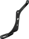 Allstar Performance ALL38065. Fixed Price $34.58.