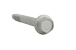 Genuine Gm M14X2X131 Multi-purpose Bolt 11589009. Fixed Price $15.03.