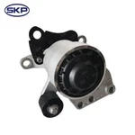 Engine Mount Skp SKM3347. Fixed Price $68.95.