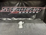 Alternator Mount Bracket 07L903805AB Oem 5.2L V10 Audi R8 Lms GT4 2018. Fixed Price $189.00.