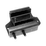 Westar Automatic Transmission Mount. Fixed Price $20.73.