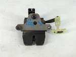 2014 Ford Focus Hood Latch Assembly WZIS7. Fixed Price $63.67.