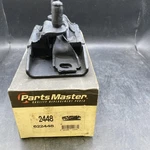 Parts Master Auto Trans Mount 2448 Free Shipping!!!. Fixed Price $13.99.