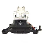 Engine Mount Dea/ttpa A5482. Fixed Price $109.09.