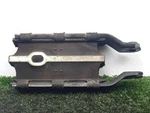 8G9N6P082BA Motorunterst Tzung / 566985 F Volvo S60 Lim. 2.0 Diesel Cat. Fixed Price $84.57.