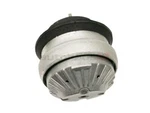 Corteco Engine Mount Front Right 80004616 Mercedes Benz E320 E500. Fixed Price $95.45.