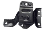 Engine Mount Westar EM-3002 Fits 1996 Ford Mustang 4.6L-V8. Fixed Price $53.48.