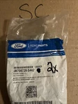 Genuine Ford Front Mount Screw W708728-S442 (2 Pack). Fixed Price $9.11.