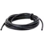 " Nissan Genuine Hose Air B2318-N3301. Fixed Price $84.50.