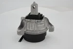 Right Engine Mount Fits Bmw 22116786528. Fixed Price $82.26.