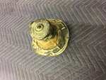 70 Chevelle Gto 442 Nova Original Gm Heater Blower Motor Dated 8-69 Ss 396 LS6. Fixed Price $84.96.