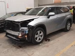 Suspension Crossmember For Highlander Front. Fixed Price $1109.99.