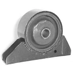 For Mitsubishi Expo Eagle Summit Engine Mount. Fixed Price $31.97.