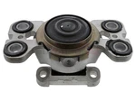 Corteco Left Engine Mount 31316877 Volvo XC60 Awd Fwd. Fixed Price $151.89.