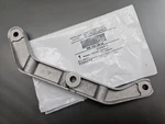 Genuine Porsche 911-996 Engine Mount Console Holder 99610412602. Fixed Price $68.41.