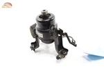 2019-2023 Toyota RAV4 2.5L Awd Transmission Front Mount Bracket Insulator Oem. Fixed Price $96.24.