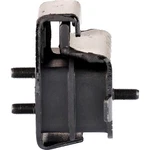 Pioneer 609023 Engine Mount. Fixed Price $66.18.