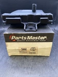 Parts Master Engine Mount Right 2444 Free Shipping!!!. Fixed Price $32.75.