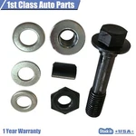 Camber And Alignment Kit For 2015-2017 Gmc Terrain 2003-2008 Infiniti FX35 Base. Fixed Price $8.91.