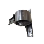 EM-3130 A5415 Front Right Engine Mount For Dodge Jeep Mitsubishi 2007-2024 New. Fixed Price $30.33.