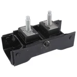 Westar EM-4187 Transmission Mount. Fixed Price $169.06.