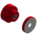 Atro MM59-62005-HT Engine Mount Kit (front),. Fixed Price $113.05.