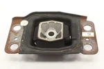 2019 - 2024 Ford Edge 2.0L Auto Transmission Upper Mount Bracket Oem K2G37M121AA. Fixed Price $39.90.