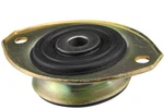 Engine Mount Uro Parts 91137504300. Fixed Price $32.24.