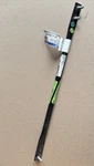 Genuine Ford Engine Cradle Brace 4R3Z-5025-A Mustang 2005-2010. Fixed Price $69.99.