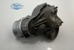 2005-2011 Audi A6 Driver Left Front Engine Mount Bracket Oem 4F0199351S. Fixed Price $38.95.