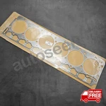 New Cylinder Head Gasket 431276 For Pai Navistar 2000 -2003 DT466E DT530E Engine. Fixed Price $124.92.