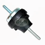 Rh Engine Mounting TD4 Dies Manual - Rover Freelander (KKB103180). Fixed Price $69.95.