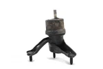 2015-2017 Toyota Camry Hybrid Front Left Engine Mount Insulator 12372-0H130, A88. Fixed Price $40.03.