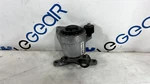 14 Lincoln Mkz 2.0L At Right Side Engine Motor Mount Bracket Oem DG93-6F012-DA. Fixed Price $67.91.