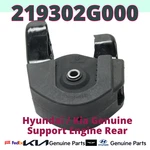Genuine Hyundai Kia Rear Mounting Bracket 219302G000 For Optima. Fixed Price $96.79.