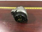 2011-2013 Bmw 335I Left Driver Side Engine Motor Mount 13981112 Oem .. Fixed Price $34.99.