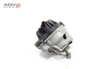 2020 - 2025 Cadillac CT4 Engine Motor Left Side Support Mount Bracket Oem. Fixed Price $59.99.