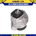 Engine Mount Fits Bmw 335D 2011-09. Fixed Price $88.84.