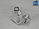 2018-2024 Toyota Camry 2.5L Engine Motor Front Mount Bracket Support Oem. Fixed Price $38.99.