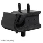 Trans Mount Beck/arnley 104-1384. Fixed Price $34.15.
