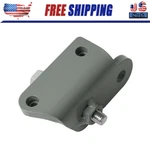 Alternator Bracket 31113-P8A-A00 Fits Honda Accord 1998-2002,ODYSSEY, 1998-2004. Fixed Price $20.89.
