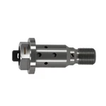 Engine Oil Control Valve For Mercedes-benz S400 W221/W222 V6 3.5L 2010-2013. Fixed Price $62.42.