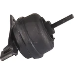 Pioneer Cables Engine Mount For Lesabre, Park Avenue, Deville+more 612896. Fixed Price $47.04.