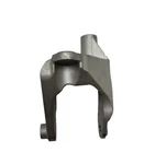 Gm Cadillac Srx Xts Lacrosse Automatic Transmission Rear Mount Bracket 23105921. Fixed Price $55.00.