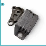 2015-2021 Jeep Renegade Left Engine Motor Mount Support Bracket Oem, 00520685540. Fixed Price $54.99.