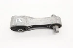 2016-2024 Mini Clubman F54 Front Engine Mount Strut Stabilizer Link Oem 6885786. Fixed Price $40.76.